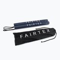 Boxerské tyče Fairtex Boxing Sticks blue 2