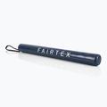 Boxerské tyče Fairtex Boxing Sticks blue 3