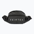 Fairtex Cross Body Bag tmavě šedá