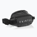 Fairtex Cross Body Bag tmavě šedá 2