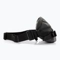 Fairtex Cross Body Bag tmavě šedá 3