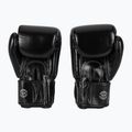 Boxerské rukavice Fairtex ONE X Fairtex black 3