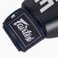Boxerské rukavice Fairtex ONE X Fairtex blue 6