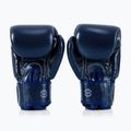Boxerské rukavice Fairtex ONE X Fairtex blue 2