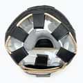 YOKKAO Training Headguard bojová sportovní přilba černá HYGL-1-1 6