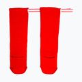Chrániče holení YOKKAO Muay Thai Boxing red 2