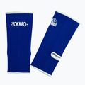 Pánské chrániče kotníků YOKKAO Muay Thai blue 3