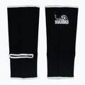 Pánské chrániče kotníků YOKKAO Muay Thai black 2