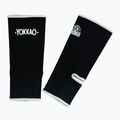 Pánské chrániče kotníků YOKKAO Muay Thai black 3