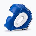 Boxerská helma  YOKKAO Training blue 3
