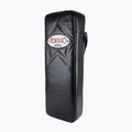 Tréninkový štít YOKKAO Quad Low Kick Pad black