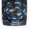 YOKKAO Convertible Camo Gym Bag modrá/černá BAG-2-B 3
