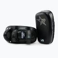 YOKKAO Institution Kick Pads tréninkové kotouče černé KYKS-1 2