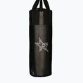 Boxovací pytel YOKKAO Institution HYBS-1-L black