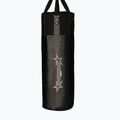 Boxovací pytel YOKKAO Institution HYBS-1-L black 2