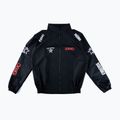 Pánská tepláková souprava YOKKAO Fight Team Sweat Suit black 2