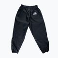 Pánská tepláková souprava YOKKAO Fight Team Sweat Suit black 5