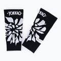 Chrániče kotníků YOKKAO Broken black 3