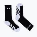 Pánské ponožky YOKKAO Classic black