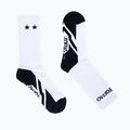 Pánské ponožky YOKKAO Classic white