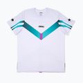 Pánské tričko YOKKAO Vert Workout Tee white