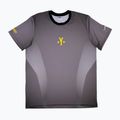 Pánské tričko YOKKAO Night Training Tee black