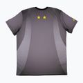 Pánské tričko YOKKAO Night Training Tee black 2