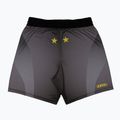 Fitness šortky YOKKAO Night Training Tee black 2