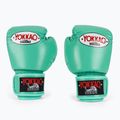 Pánské boxerské rukavice YOKKAO Matrix tiffany  2