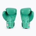 Pánské boxerské rukavice YOKKAO Matrix tiffany  3