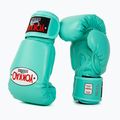 Pánské boxerské rukavice YOKKAO Matrix tiffany  2