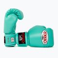 Pánské boxerské rukavice YOKKAO Matrix tiffany  3