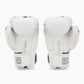 Pánské boxerské rukavice YOKKAO Fighter KO white 3