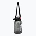 Láhev YOKKAO Dumbbell Water 2,2 l black