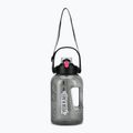Láhev YOKKAO Dumbbell Water 2,2 l black 2