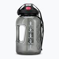 Láhev YOKKAO Dumbbell Water 2,2 l black 4