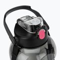 Láhev YOKKAO Dumbbell Water 2,2 l black 5
