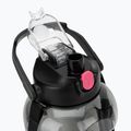 Láhev YOKKAO Dumbbell Water 2,2 l black 6