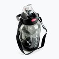 Láhev YOKKAO Dumbbell Water 2,2 l black 7