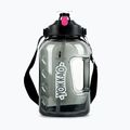Láhev YOKKAO Dumbbell Water 2,2 l black 8