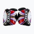 Boxerské rukavice YOKKAO Angry Rabbit Boxing black 5