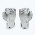 Boxerské rukavice YOKKAO Power Boxing white 3