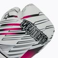 Boxerské rukavice YOKKAO Power Boxing white 5