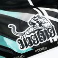 Pánské tréninkové šortky YOKKAO Power Muay Thai black 4