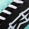 Tréninkové terče YOKKAO Freestyle Kicking Pads 2 pcs tiffany/black 10