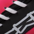 Tréninkové terče YOKKAO Freestyle Kicking Pads 2 pcs. fuchsia/black 10
