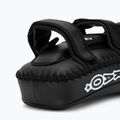 Tréninkové terče YOKKAO Freestyle Kicking Pads 2 pcs. black 5