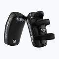 Tréninkové terče YOKKAO Freestyle Kicking Pads 2 pcs. black 6