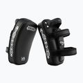 Tréninkové terče YOKKAO Freestyle Kicking Pads 2 pcs. black 7
