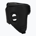 Boxerská helma YOKKAO Competition black 2